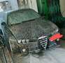 Alfa Romeo 159 Sportwagon 1.9 JTDM 16V DPF - thumbnail 4