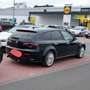 Alfa Romeo 159 Sportwagon 1.9 JTDM 16V DPF - thumbnail 6