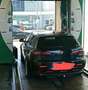 Alfa Romeo 159 Sportwagon 1.9 JTDM 16V DPF - thumbnail 5