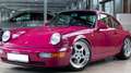 Porsche 964 3.6 Carrera RS Base/Tour Фіолетовий - thumbnail 2