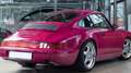 Porsche 964 3.6 Carrera RS Base/Tour Violet - thumbnail 6