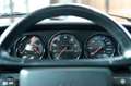 Porsche 964 3.6 Carrera RS Base/Tour Burdeos - thumbnail 16