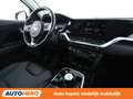 Kia e-Niro electric drive 150 kW Active Business Blanc - thumbnail 13