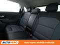 Kia e-Niro electric drive 150 kW Active Business Blanc - thumbnail 14