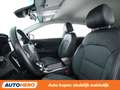 Kia e-Niro electric drive 150 kW Active Business Blanc - thumbnail 10