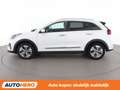 Kia e-Niro electric drive 150 kW Active Business Blanc - thumbnail 3