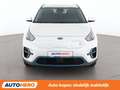Kia e-Niro electric drive 150 kW Active Business Blanc - thumbnail 9