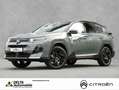 Citroen C5 Aircross 145 Hybrid MAX Winterpaket Allwetter Verde - thumbnail 1
