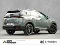 Citroen C5 Aircross 145 Hybrid MAX Winterpaket Allwetter Verde - thumbnail 2