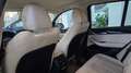 BMW X3 xDrive30e xLine Negro - thumbnail 37