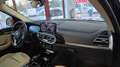 BMW X3 xDrive30e xLine Negro - thumbnail 42