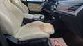 BMW X3 xDrive30e xLine Negro - thumbnail 44