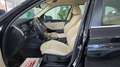BMW X3 xDrive30e xLine Negro - thumbnail 30