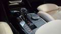 BMW X3 xDrive30e xLine Negro - thumbnail 48