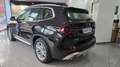 BMW X3 xDrive30e xLine Negro - thumbnail 4