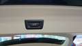 BMW X3 xDrive30e xLine Negro - thumbnail 29