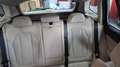 BMW X3 xDrive30e xLine Negro - thumbnail 46