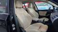 BMW X3 xDrive30e xLine Negro - thumbnail 41