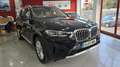 BMW X3 xDrive30e xLine Negro - thumbnail 2