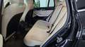 BMW X3 xDrive30e xLine Negro - thumbnail 36