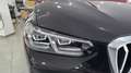 BMW X3 xDrive30e xLine Negro - thumbnail 22