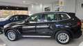 BMW X3 xDrive30e xLine Negro - thumbnail 3