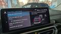 BMW X3 xDrive30e xLine Negro - thumbnail 11
