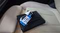 BMW X3 xDrive30e xLine Negro - thumbnail 15