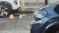 BMW X3 xDrive30e xLine Negro - thumbnail 13
