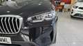 BMW X3 xDrive30e xLine Negro - thumbnail 20