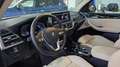 BMW X3 xDrive30e xLine Negro - thumbnail 31
