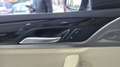 BMW X3 xDrive30e xLine Negro - thumbnail 34