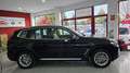 BMW X3 xDrive30e xLine Negro - thumbnail 16
