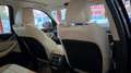 BMW X3 xDrive30e xLine Negro - thumbnail 40