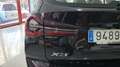 BMW X3 xDrive30e xLine Negro - thumbnail 25