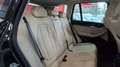 BMW X3 xDrive30e xLine Negro - thumbnail 39