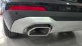 BMW X3 xDrive30e xLine Negro - thumbnail 27