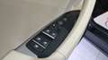 BMW X3 xDrive30e xLine Negro - thumbnail 33