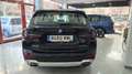 BMW X3 xDrive30e xLine Negro - thumbnail 17