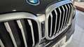 BMW X3 xDrive30e xLine Negro - thumbnail 23