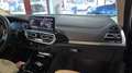 BMW X3 xDrive30e xLine Negro - thumbnail 45