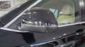 BMW X3 xDrive30e xLine Negro - thumbnail 24