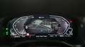 BMW X3 xDrive30e xLine Negro - thumbnail 14