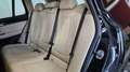 BMW X3 xDrive30e xLine Negro - thumbnail 8