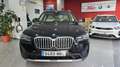 BMW X3 xDrive30e xLine Negro - thumbnail 18