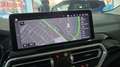 BMW X3 xDrive30e xLine Negro - thumbnail 12