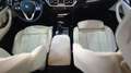 BMW X3 xDrive30e xLine Negro - thumbnail 47
