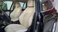 BMW X3 xDrive30e xLine Negro - thumbnail 7