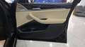 BMW X3 xDrive30e xLine Negro - thumbnail 43