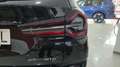 BMW X3 xDrive30e xLine Negro - thumbnail 26